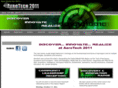 afcea-aerotech.org