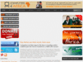 africancomputers.com