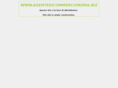 agentedicommercioroma.biz