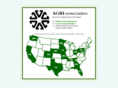 agri-associates.com