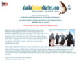 alaskafishingcharter.com