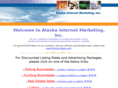 alaskan-guides.com