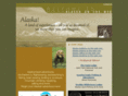 alaskaontheweb.com