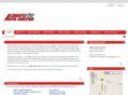 albanyautocenterinc.com