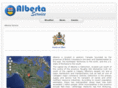 albertaservice.com