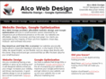 alcowebdesign.com