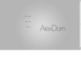 alexdorn.com