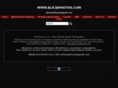 aliciaphotos.com