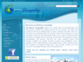 allabouttranquility.com