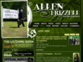 allenfrizzell.com