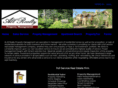 allrealtypropertymanagement.com