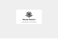 allrestore.net