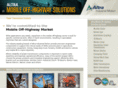 altramobileoffhighway.com