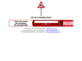 ameli-recrute.com