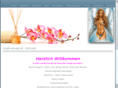 angelmassage.de