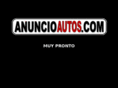 anuncioautos.com