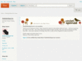 ardentsparrow.com