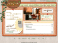 aret-hair.com