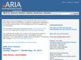 aria.org