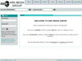 arkmedia.com