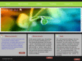 artechforsale.com