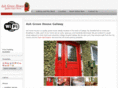 ashgrovehousegalway.com