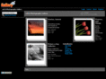 askdphotography.com