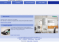 assistenzacaldaiecomes.com