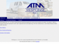 atmresponse.com