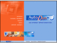 autodyn.net