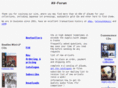 av-forum.com