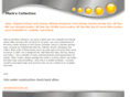 avsbruins65.com