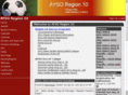 ayso10.com