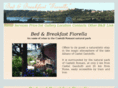 bbfiorella.it