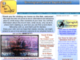 bcbcs.co.uk