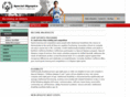 becomeanathletesonc.org
