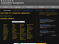 bestsurgeonsearch.com