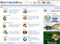 bestturkishfood.com