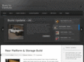 bgaworld.com