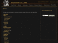 bighornranch.com