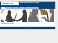 bim-center.com