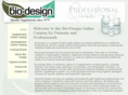 bio-design.com