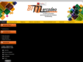 biomercadeo.com