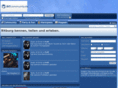 bitcommunity.de