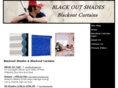 blackoutshadesreview.com