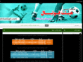 blengehfootball.com