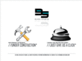 blessstudio.com