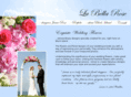 blockislandbouquets.com