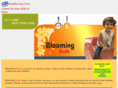 bloomingbudspune.com