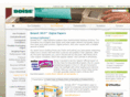 boisehdp.com